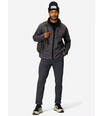 Marmot Drop Line Jacket M's