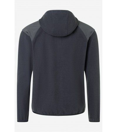 Marmot Rockbound Fleece Hoody M's