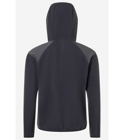 Marmot Rockbound Fleece Hoody M's