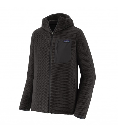 Patagonia R1 Air Full-Zip Hoody M's