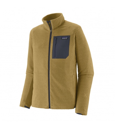Patagonia R1 Air Jacket M's