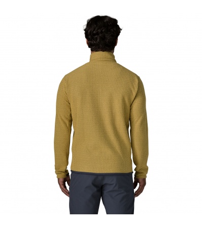 Patagonia R1 Air Jacket M's