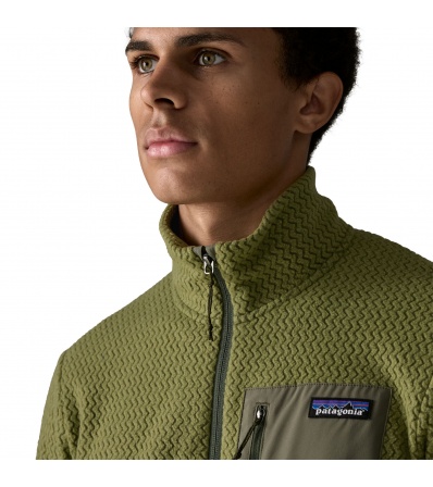 Patagonia R1 Air Jacket M's