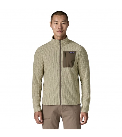 Patagonia R1 Air Jacket M's