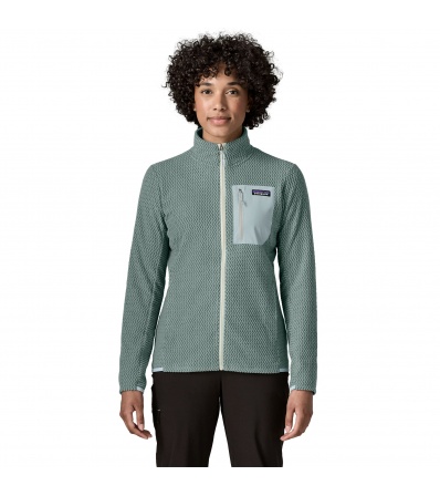 Patagonia R1 Air Jacket W's