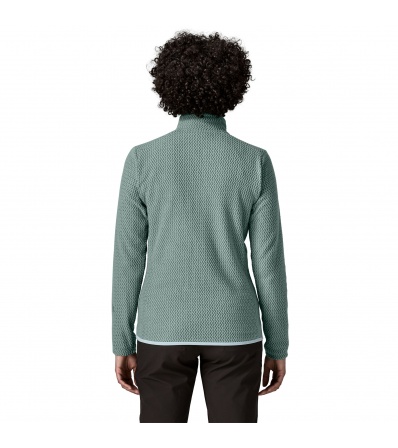 Patagonia R1 Air Jacket W's