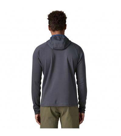 Patagonia R1 Ultralight Hoody M's