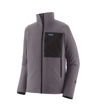 Patagonia R2 TechFace Jacket M's