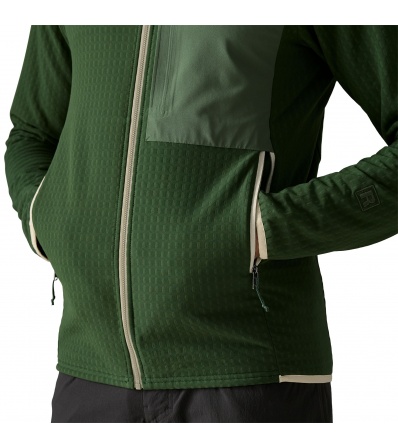 Patagonia R2 TechFace Jacket M's
