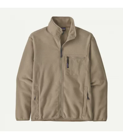 Полар Patagonia Synchilla Fleece Jacket M's