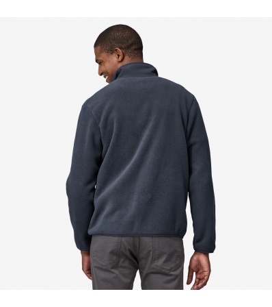 Полар Patagonia Synchilla Fleece Jacket M's Winter 2025
