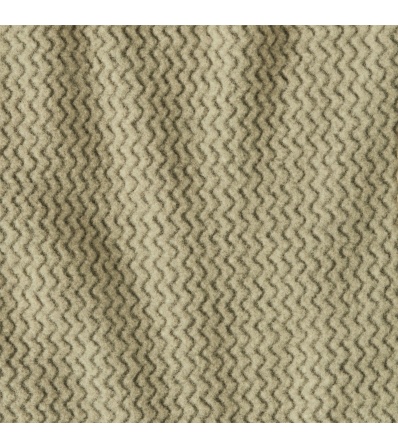 Patagonia W's R1 Air Full-Zip Hoody