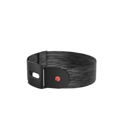 Polar Verity Sense Armband