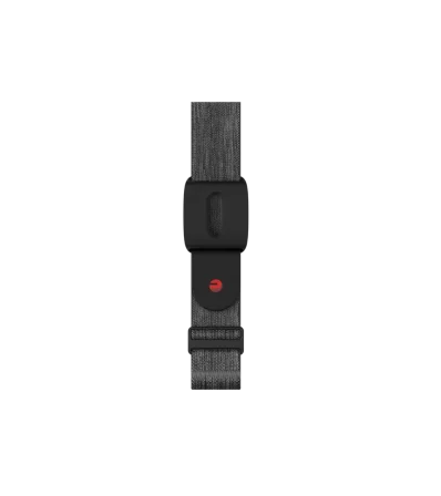 Polar Verity Sense Armband