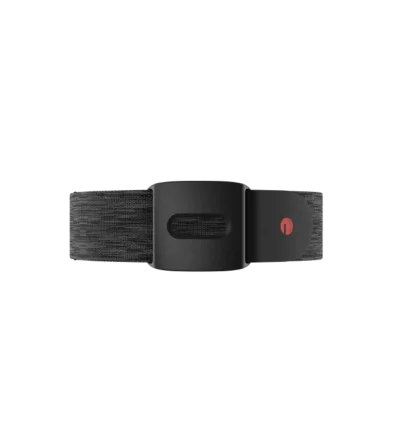 Polar Verity Sense Armband