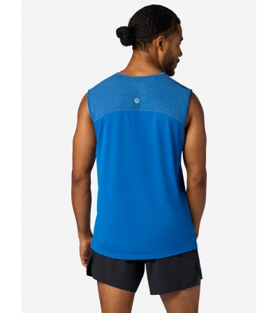 Marmot Uptrail Muscle Tank M's