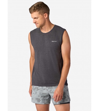 Marmot Uptrail Muscle Tank M's
