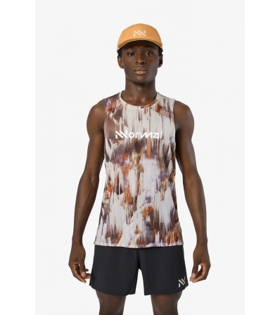 NNormal Race Tank 02 M's