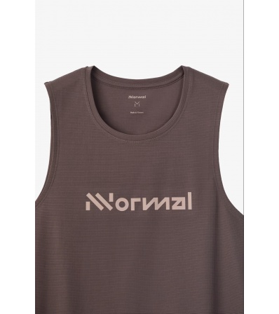 NNormal Race Tank 02 M's
