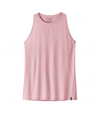 Patagonia Capilene Cool Ultra Tank W's