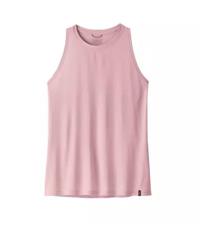 Потник Patagonia Capilene Cool Ultra Tank W's