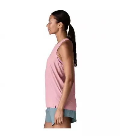 Потник Patagonia Capilene Cool Ultra Tank W's