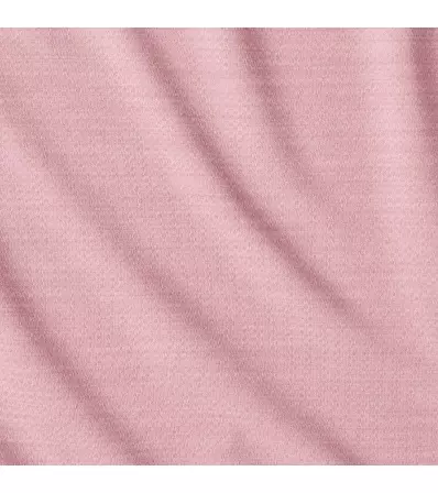 Потник Patagonia Capilene Cool Ultra Tank W's