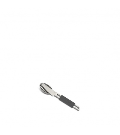 Primus Leisure Cutlery