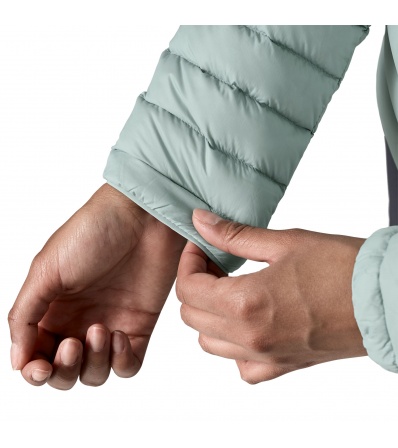 Patagonia Down Sweater W's