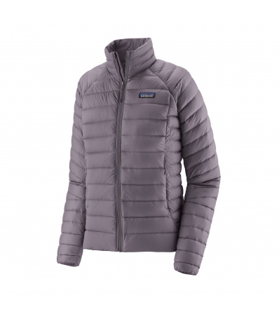 Patagonia Down Sweater W's