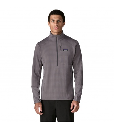 Patagonia R1 Pullover M's