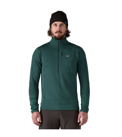 Patagonia R1 Pullover M's