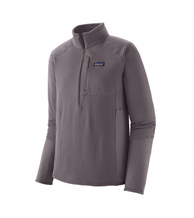 Patagonia R1 Pullover M's