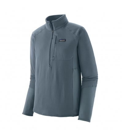 Patagonia R1 Pullover M's