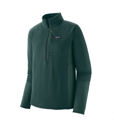 Patagonia R1 Pullover M's