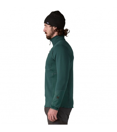 Patagonia R1 Pullover M's