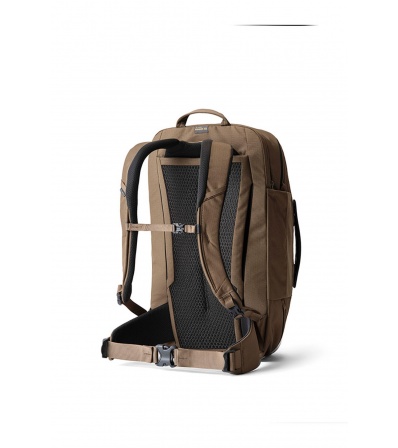 Backpack Gregory Border Carry On 40L