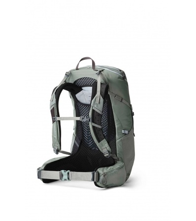 Gregory Jade 28L