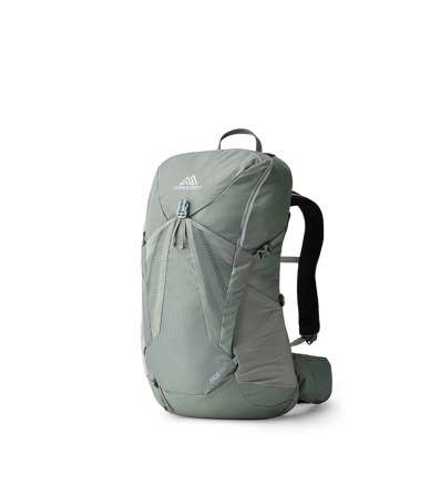 Gregory Jade 28L