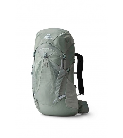 Gregory Jade 38L