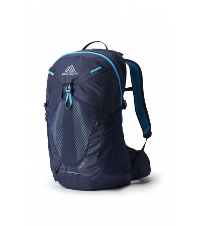 Gregory Maya 25L W's