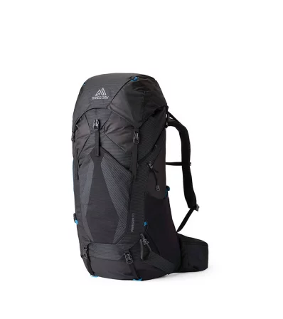 Gregory Paragon 60L Backpack