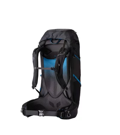 Gregory Paragon 60L Backpack