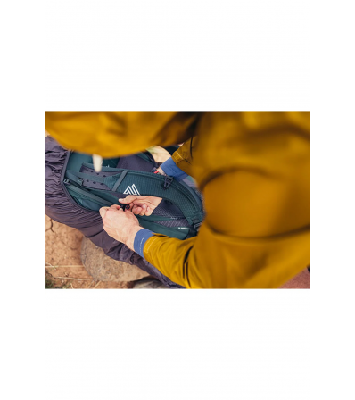 Раница Gregory Paragon 60L