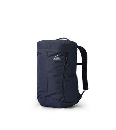 Gregory Rhune 25L