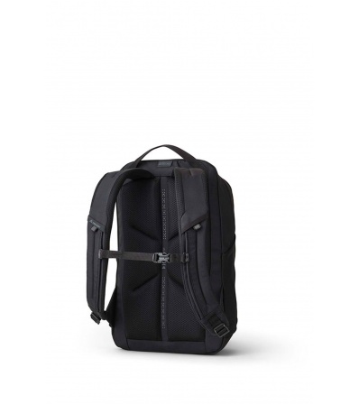 Gregory Terros 20L