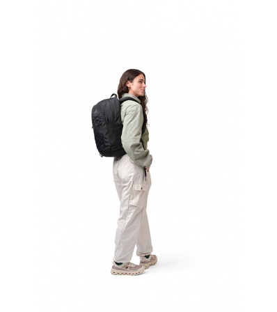 Gregory Terros 20L