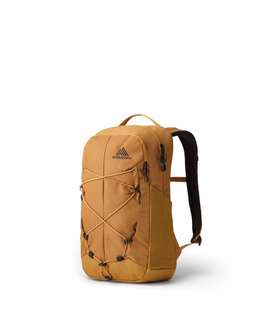 Gregory Terros 20L
