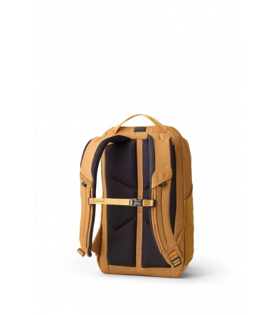 Gregory Terros 20L
