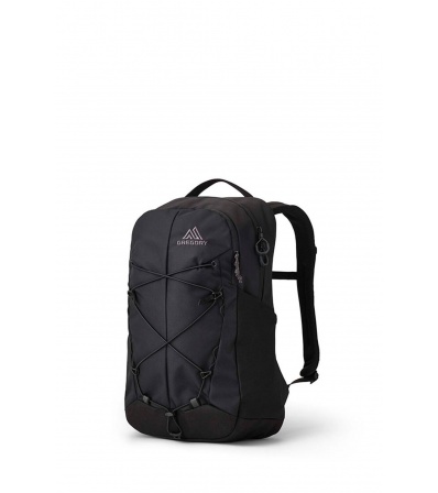 Gregory Terros 20L